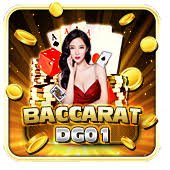 Pengalaman bermain slot online dan sportsbook di perangkat mobile dengan alexitogel