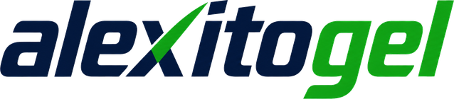 alexitogel Logo